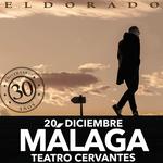 Concierto de Revolver