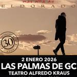 Concierto de Revolver