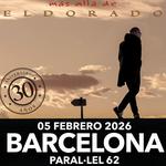 Concierto de Revolver