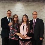 First Free Will Baptist Church in Waverly, TN / 7pm