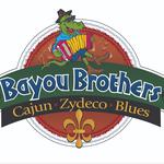 Bayou Brothers