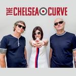 The Chelsea Curve