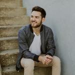 Summer Concert Series