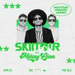 SkiiTour