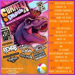 Summer Smash Music Festival