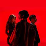 RMMC-MI PASUNDAYAG 2026