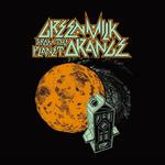 Blue Moon Festival 2026