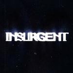Insurgent