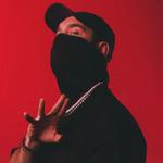 Playroom w/ Paco Osuna