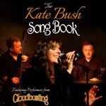 The Kate Bush Song Book