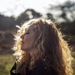 Anneke van Giersbergen