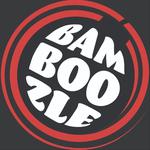 Bamboozle