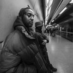 Capo Lee