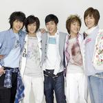 F.T. Island