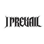 I Prevail