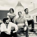 When We're Sober LIVE at Craft City Sip In