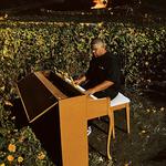 Jesus Music Fest 2026