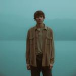 OrcasFest (Orcas Island Music Festival) 2025
