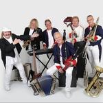 Weihnachten am Klopeinersee