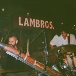 LamBros.