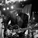 Preachers of Hell County