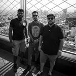 Boca Museum of Art presents POCKiT "Juneteenth and Jazz” celebration