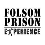 Folsom Prison Experience - St. Paul, MN - Fitzgerald Theater