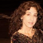 Music Magique Promotions