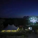 The Fake Experience at Preston Ridge Vineyards!