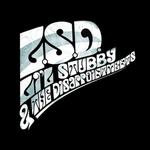 Li’l Stubby and the Disappointments