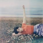 Refined Believer Tour - solo