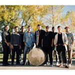 Festival Hall (Intimate Acoustic Anniversary Show)