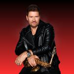 Amsterdam Smooth Jazz Festival 2025