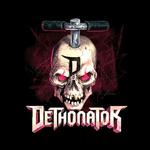 Dethonator