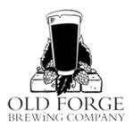 🎶 Live at Old Forge Brewing – Let’s Rock Danville! 🎶