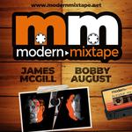 Modern Mixtape