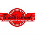 Brotherhood - A Doobie Brothers Tribute Band