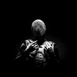 The Destruction Of The Cult Of The Sun