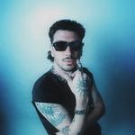 Slater Manzo presents "lowkey: hi hi!"