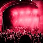 Late Night Orchestra | BRISBANE