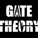 Gate Theory
