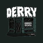 DERRY