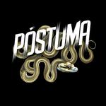 PÓSTUMA + SANGUE DE BODE