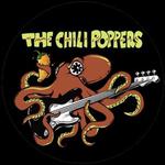 Red Hot Chili Peppers vs. Incubus Tribute Night – The Chili Poppers & Remake Yourself