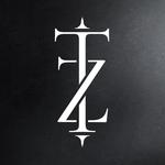 Predatory Void + Ter Ziele