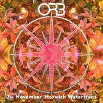 The Adrian Flux Waterfront