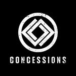 CONCESSIONS