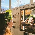 Emerson Woolf & the Wishbones