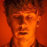 Kernowfornia Festival 2025