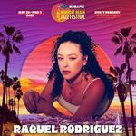 Newport Beach Jazz Festival 2025